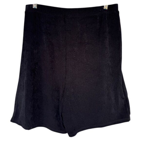 Travelers by Chico's Skort NWT - Picture 2 of 6